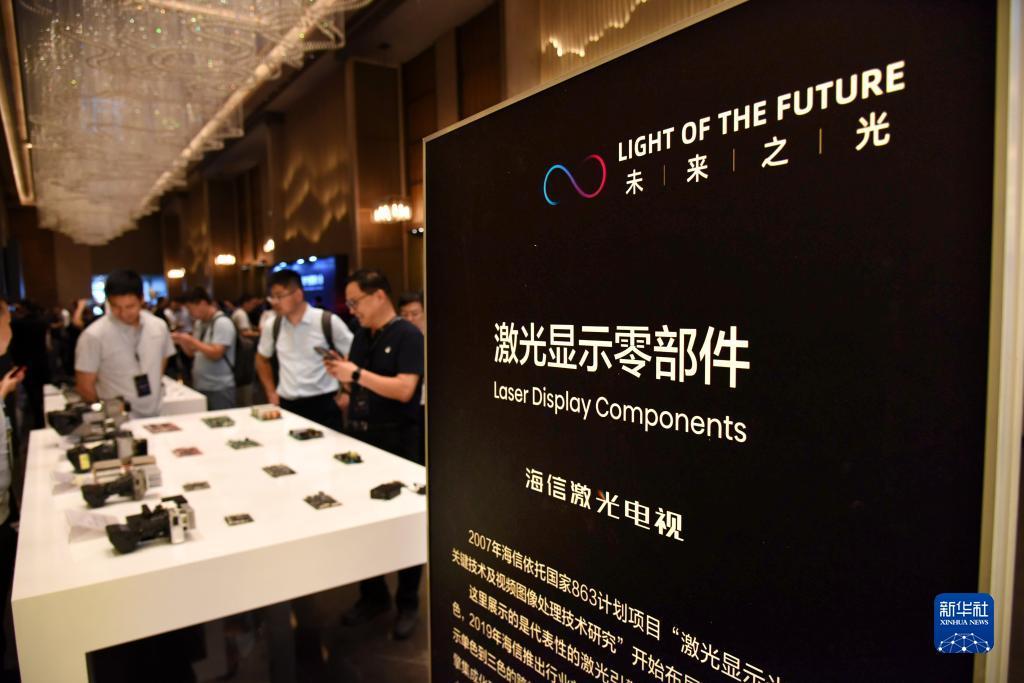 下载澳门网站